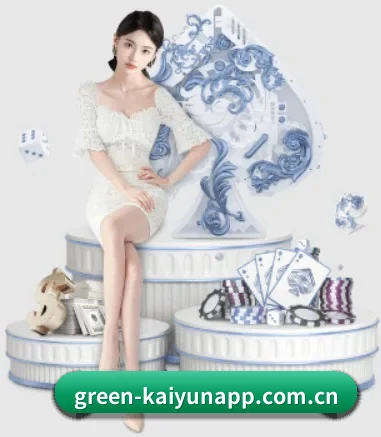 快速发展